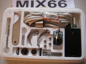 IMG_3339.JPG (4082 просмотра) <a class='original' href='./download/file.php?id=96683&mode=view' target=_blank>Загрузить оригинал (1.39 МБ)</a>