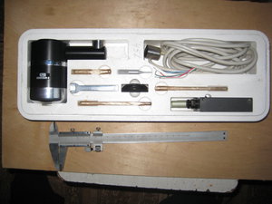 Контакт-2-01 (4082 просмотра) <a class='original' href='./download/file.php?id=96685&mode=view' target=_blank>Загрузить оригинал (1.4 МБ)</a>