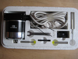 Контакт-3-01 (4082 просмотра) <a class='original' href='./download/file.php?id=96686&mode=view' target=_blank>Загрузить оригинал (1.29 МБ)</a>