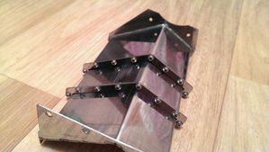 photo_2016-12-04_21-17-38.jpg (3782 просмотра) <a class='original' href='./download/file.php?id=96692&mode=view' target=_blank>Загрузить оригинал (89.34 КБ)</a>