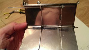 photo_2016-12-04_21-18-03.jpg (3782 просмотра) <a class='original' href='./download/file.php?id=96693&mode=view' target=_blank>Загрузить оригинал (84.89 КБ)</a>