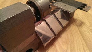 photo_2016-12-04_21-17-12.jpg (3782 просмотра) <a class='original' href='./download/file.php?id=96695&mode=view' target=_blank>Загрузить оригинал (83.21 КБ)</a>