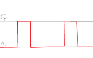 1111111111111111.png (2147 просмотров) <a class='original' href='./download/file.php?id=96696&mode=view' target=_blank>Загрузить оригинал (14.81 КБ)</a>