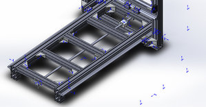 Версия с исправлениями -9.JPG (2041 просмотр) <a class='original' href='./download/file.php?id=96697&mode=view' target=_blank>Загрузить оригинал (520.98 КБ)</a>