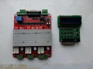 MicroNC и TB6560 red (3650 просмотров) <a class='original' href='./download/file.php?id=96700&mode=view' target=_blank>Загрузить оригинал (1.92 МБ)</a>