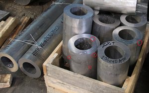 IMG_9621 — копия.JPG (1665 просмотров) <a class='original' href='./download/file.php?id=96708&mode=view' target=_blank>Загрузить оригинал (1.59 МБ)</a>