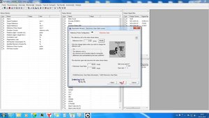 16.jpg (2029 просмотров) <a class='original' href='./download/file.php?id=9671&mode=view' target=_blank>Загрузить оригинал (399.88 КБ)</a>