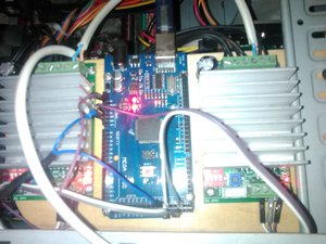 IMG_20161204_195439.jpg (2199 просмотров) <a class='original' href='./download/file.php?id=96710&mode=view' target=_blank>Загрузить оригинал (1.74 МБ)</a>