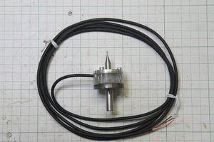 IMG_5787.JPG (3027 просмотров) <a class='original' href='./download/file.php?id=96713&mode=view' target=_blank>Загрузить оригинал (7.15 МБ)</a>