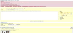 CNC-CLUB_НЕ СОХРАНЯЕТСЯ_1.jpg (9545 просмотров) <a class='original' href='./download/file.php?id=96719&mode=view' target=_blank>Загрузить оригинал (120.17 КБ)</a>