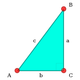 solve-direct-triangle.png