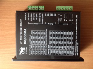 IMG_0513.JPG (2055 просмотров) <a class='original' href='./download/file.php?id=96728&mode=view' target=_blank>Загрузить оригинал (1.39 МБ)</a>