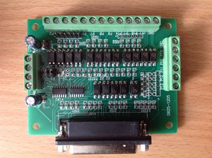 IMG_0514.JPG (2055 просмотров) <a class='original' href='./download/file.php?id=96729&mode=view' target=_blank>Загрузить оригинал (1.93 МБ)</a>