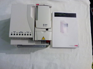 IMG_20161201_235214.jpg (4322 просмотра) <a class='original' href='./download/file.php?id=96735&mode=view' target=_blank>Загрузить оригинал (732.95 КБ)</a>