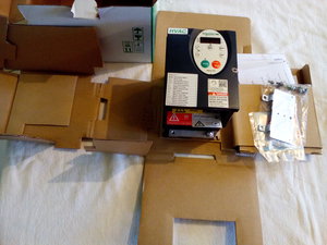 IMG_20161119_135714.jpg (4322 просмотра) <a class='original' href='./download/file.php?id=96737&mode=view' target=_blank>Загрузить оригинал (1009.83 КБ)</a>