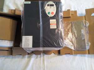 IMG_20161119_141116.jpg (4322 просмотра) <a class='original' href='./download/file.php?id=96738&mode=view' target=_blank>Загрузить оригинал (832.7 КБ)</a>