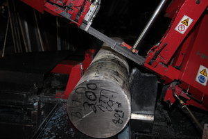 IMG_9770.JPG (5675 просмотров) <a class='original' href='./download/file.php?id=96739&mode=view' target=_blank>Загрузить оригинал (5.61 МБ)</a>