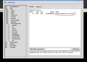 Выделение(009).jpg (2220 просмотров) <a class='original' href='./download/file.php?id=9674&mode=view' target=_blank>Загрузить оригинал (65.09 КБ)</a>