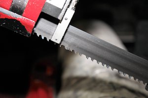 IMG_9762.JPG (5675 просмотров) <a class='original' href='./download/file.php?id=96740&mode=view' target=_blank>Загрузить оригинал (2.87 МБ)</a>