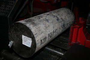 Заводские титановые прутки ВСМПО-АВИСМА всегда идут не только с клеймом, но и с характерной биркой. (5675 просмотров) <a class='original' href='./download/file.php?id=96742&mode=view' target=_blank>Загрузить оригинал (6.77 МБ)</a>