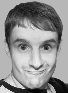 Роман copy copy.jpg (28558 просмотров) <a class='original' href='./download/file.php?id=9675&mode=view' target=_blank>Загрузить оригинал (50.78 КБ)</a>