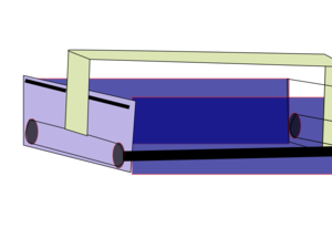 станок.png (2511 просмотров) <a class='original' href='./download/file.php?id=96757&mode=view' target=_blank>Загрузить оригинал (36.31 КБ)</a>