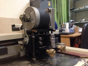 4f5qzPBgpB0.jpg (2176 просмотров) <a class='original' href='https://cnc-club.ru/forum/download/file.php?id=96768&mode=view' target=_blank>Загрузить оригинал (137.87 КБ)</a>