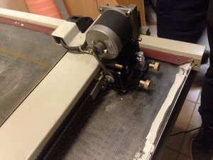 e7cy00nPGDE.jpg (2176 просмотров) <a class='original' href='https://cnc-club.ru/forum/download/file.php?id=96769&mode=view' target=_blank>Загрузить оригинал (147.65 КБ)</a>