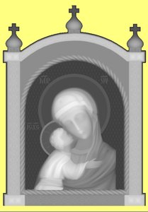 1.jpg (28558 просмотров) <a class='original' href='./download/file.php?id=9677&mode=view' target=_blank>Загрузить оригинал (75.7 КБ)</a>