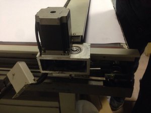 GHsbPpzq1rg.jpg (2176 просмотров) <a class='original' href='https://cnc-club.ru/forum/download/file.php?id=96770&mode=view' target=_blank>Загрузить оригинал (91.67 КБ)</a>