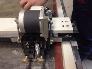 MsCBXJ5KFfo.jpg (2176 просмотров) <a class='original' href='https://cnc-club.ru/forum/download/file.php?id=96771&mode=view' target=_blank>Загрузить оригинал (142.29 КБ)</a>