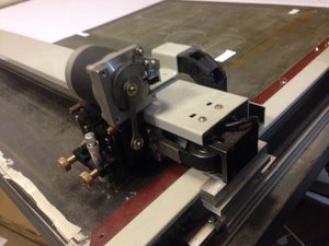 NGwRFF1-0i0.jpg (2176 просмотров) <a class='original' href='https://cnc-club.ru/forum/download/file.php?id=96772&mode=view' target=_blank>Загрузить оригинал (129.26 КБ)</a>