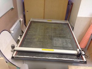 SLq6CM5EPIM.jpg (2176 просмотров) <a class='original' href='https://cnc-club.ru/forum/download/file.php?id=96773&mode=view' target=_blank>Загрузить оригинал (138.03 КБ)</a>