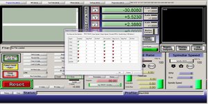 мач1.JPG (2727 просмотров) <a class='original' href='./download/file.php?id=96775&mode=view' target=_blank>Загрузить оригинал (284.7 КБ)</a>