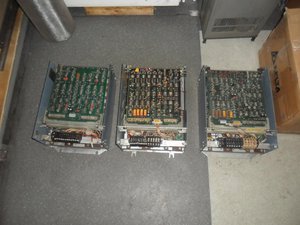 Привода (2651 просмотр) <a class='original' href='./download/file.php?id=96776&mode=view' target=_blank>Загрузить оригинал (534.23 КБ)</a>