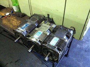 Двигатели (2651 просмотр) <a class='original' href='./download/file.php?id=96777&mode=view' target=_blank>Загрузить оригинал (807.76 КБ)</a>