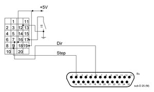 Мач2.JPG (2713 просмотров) <a class='original' href='./download/file.php?id=96780&mode=view' target=_blank>Загрузить оригинал (81.21 КБ)</a>