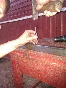 84.jpg (10120 просмотров) <a class='original' href='./download/file.php?id=96781&mode=view' target=_blank>Загрузить оригинал (121.42 КБ)</a>