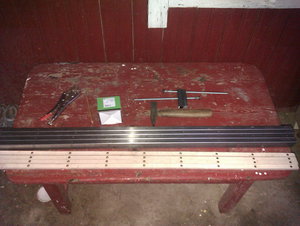 90.jpg (10120 просмотров) <a class='original' href='./download/file.php?id=96782&mode=view' target=_blank>Загрузить оригинал (181.84 КБ)</a>