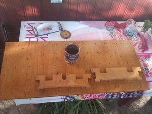 97.jpg (10120 просмотров) <a class='original' href='./download/file.php?id=96784&mode=view' target=_blank>Загрузить оригинал (190.79 КБ)</a>