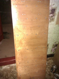 100.jpg (10120 просмотров) <a class='original' href='./download/file.php?id=96786&mode=view' target=_blank>Загрузить оригинал (97.47 КБ)</a>