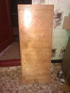 101.jpg (10120 просмотров) <a class='original' href='./download/file.php?id=96787&mode=view' target=_blank>Загрузить оригинал (109.99 КБ)</a>