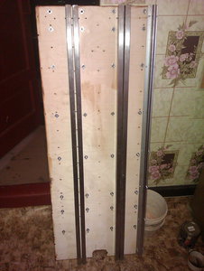 102.jpg (10120 просмотров) <a class='original' href='./download/file.php?id=96788&mode=view' target=_blank>Загрузить оригинал (103.15 КБ)</a>