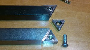 DSC_0783.jpg (1882 просмотра) <a class='original' href='./download/file.php?id=9679&mode=view' target=_blank>Загрузить оригинал (299.8 КБ)</a>