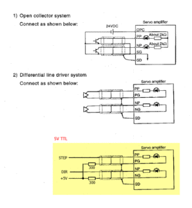 MR-C-5V.gif (2703 просмотра) <a class='original' href='./download/file.php?id=96792&mode=view' target=_blank>Загрузить оригинал (14.41 КБ)</a>