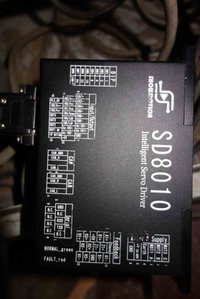 Драйвер (3183 просмотра) <a class='original' href='./download/file.php?id=96793&mode=view' target=_blank>Загрузить оригинал (63.53 КБ)</a>