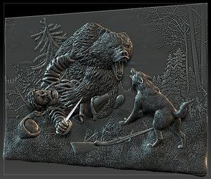 Схватка (12834 просмотра) <a class='original' href='./download/file.php?id=96796&mode=view' target=_blank>Загрузить оригинал (818.07 КБ)</a>