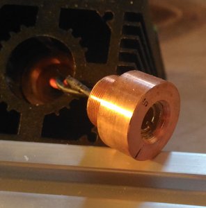 P_20161205_141204.jpg (3622 просмотра) <a class='original' href='./download/file.php?id=96798&mode=view' target=_blank>Загрузить оригинал (210.66 КБ)</a>