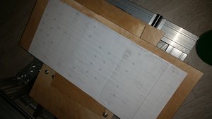 2016-12-03 14-50-04.JPG (3825 просмотров) <a class='original' href='./download/file.php?id=96799&mode=view' target=_blank>Загрузить оригинал (3.82 МБ)</a>