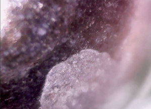 шарик_покрытый_x500.JPG (5714 просмотров) <a class='original' href='./download/file.php?id=96804&mode=view' target=_blank>Загрузить оригинал (144.07 КБ)</a>